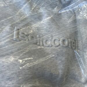 Solidcore Holiday Set